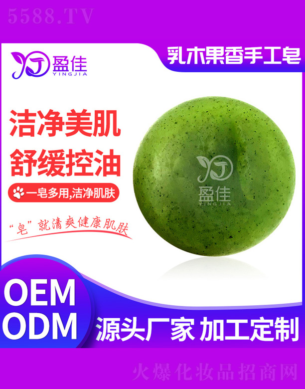 ��ľ�����ֹ���