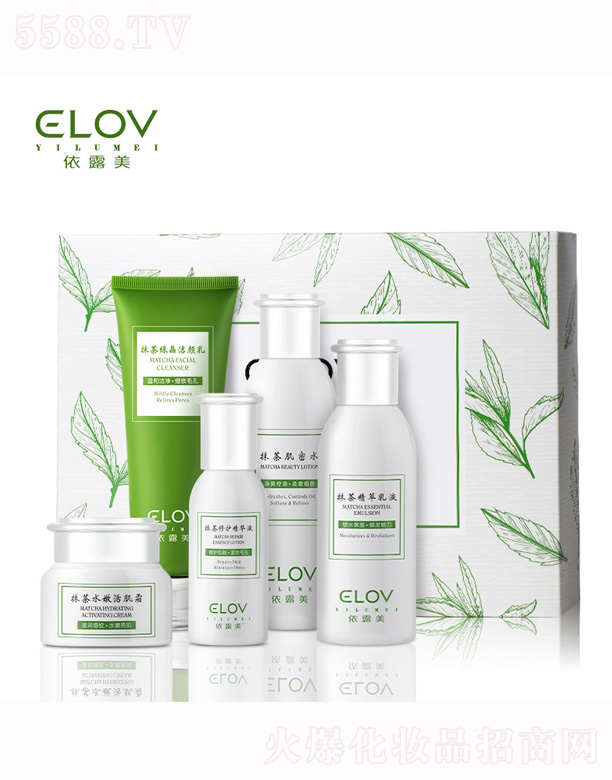 ��¶��Ĩ����ˬ���o(h��)���������