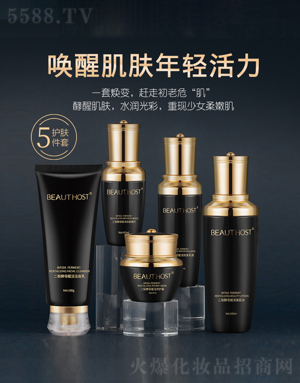 �����˶��ѽ�ĸ�x�����o�׺�