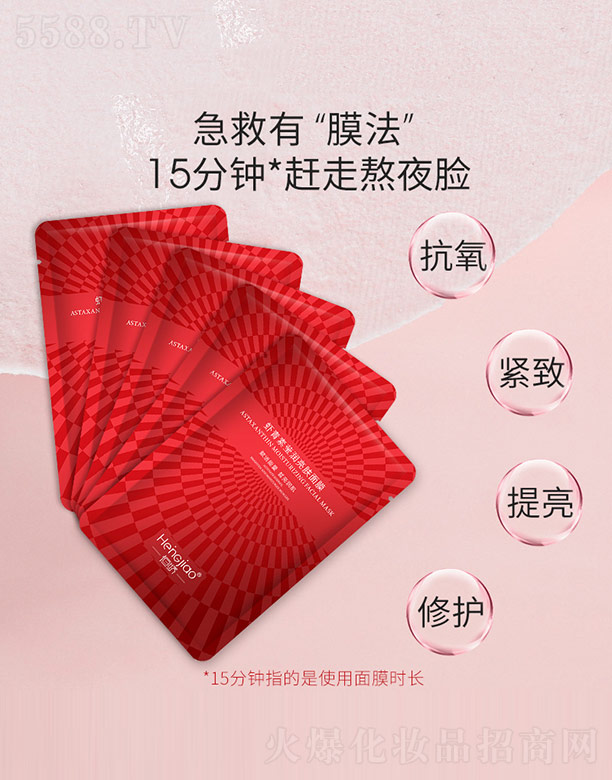 ����r���ج������w��Ĥ