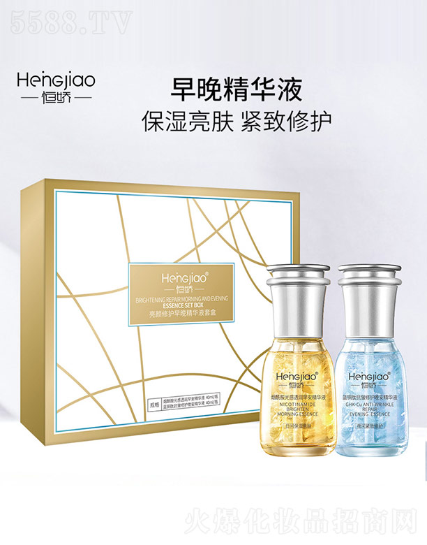 ���������o(h��)�������AҺ�׺�