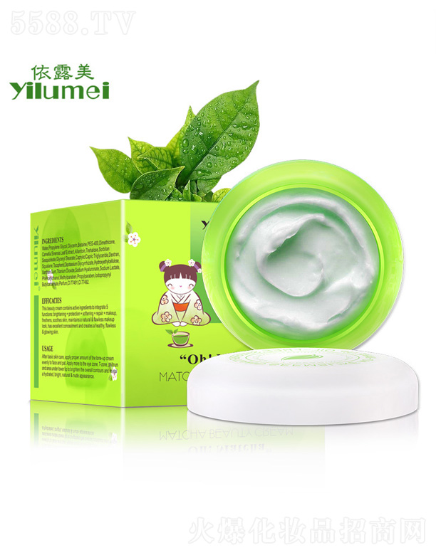 ��¶��Ĩ�����˪