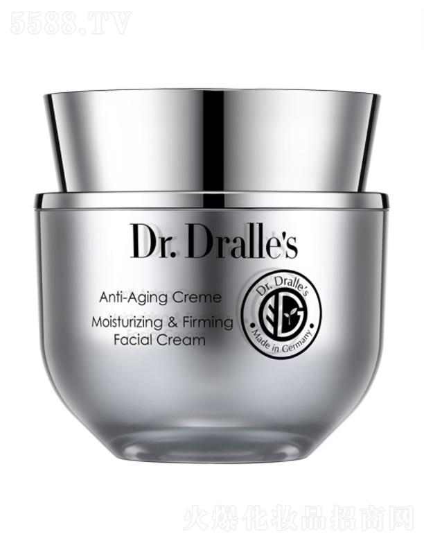 ����(l��)��ʿ��(r��n)�w�o���x����˪