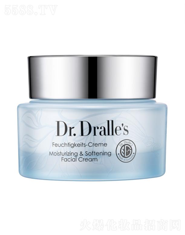 ����(l��)��ʿ����ˮ��(r��n)���w��˪