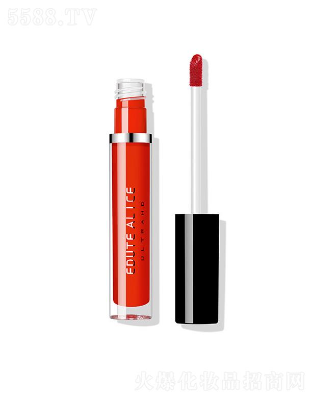 ���Կڼt�̝�����