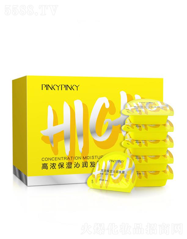 �ߝⱣ���ߝ��l(f��)Ĥ