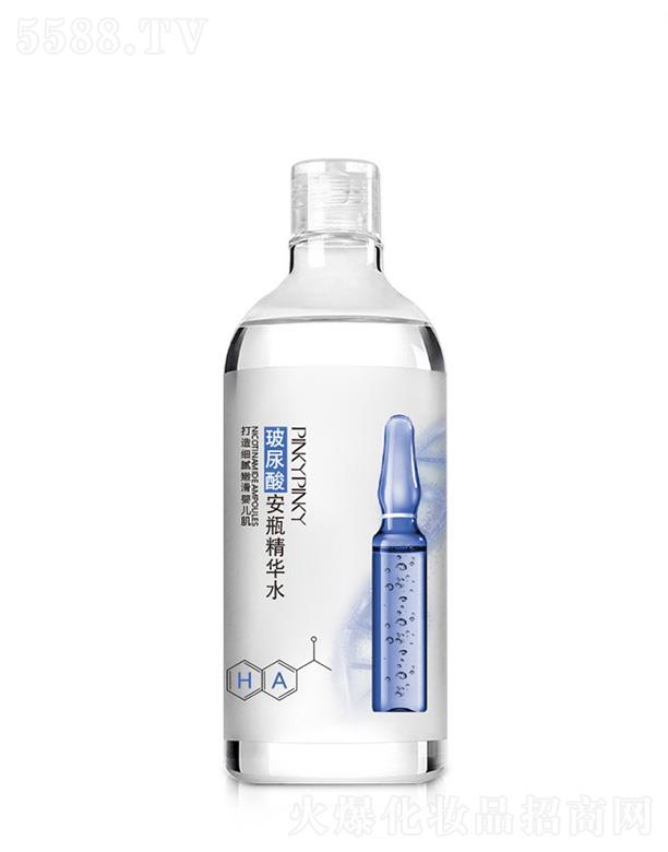 �����ᰲƿ���Aˮ