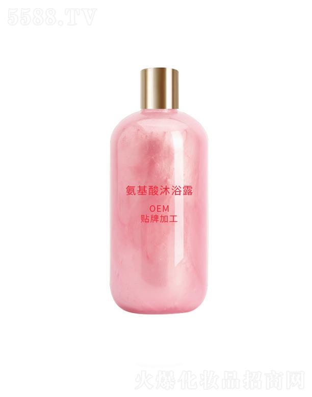 ������־�������ԡҺ