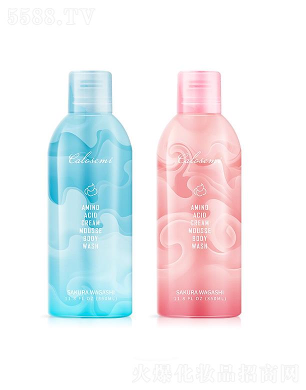 ����Ľ˹��ԡ¶