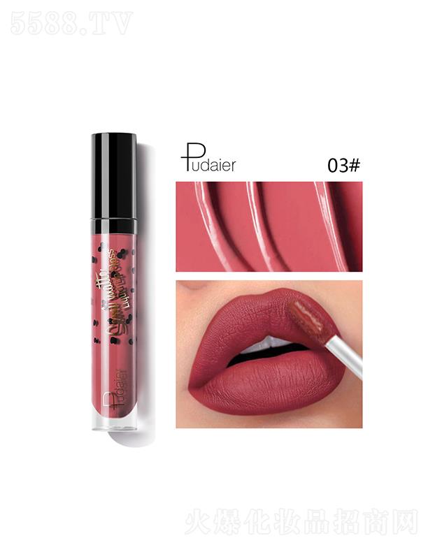 PudaierС�ڼy����03#