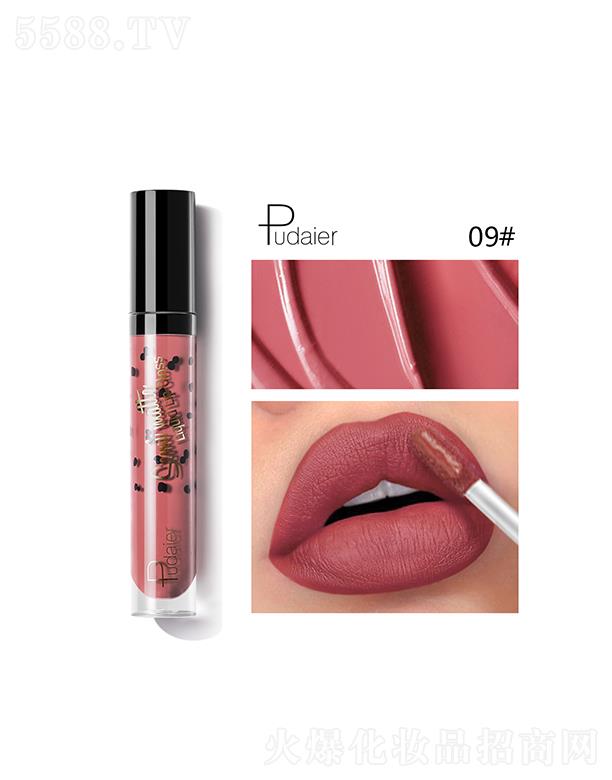 PudaierС�ڼy����09#