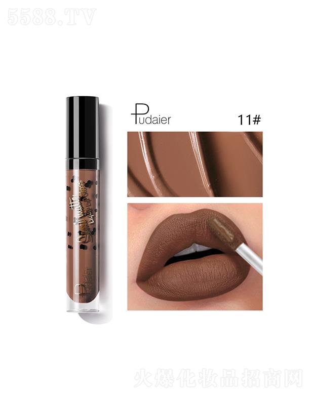 PudaierС�ڼy����11#