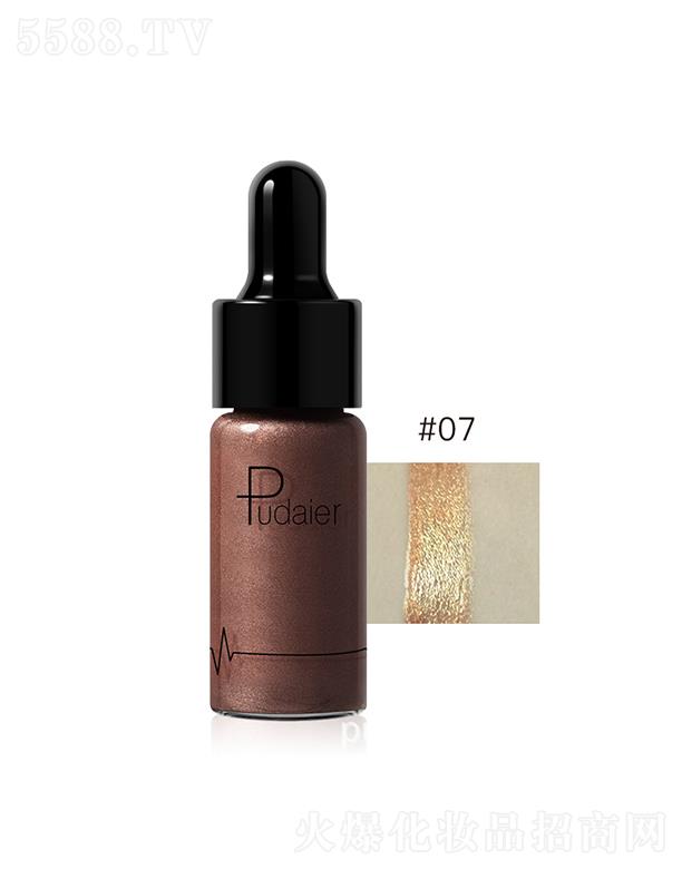 Pudaier�߹�����Һ#07