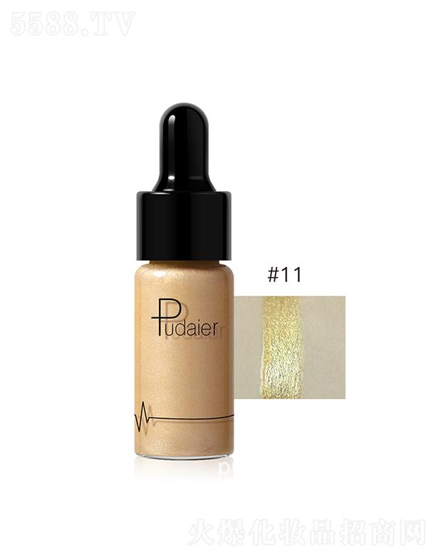 Pudaier�߹�����Һ#11