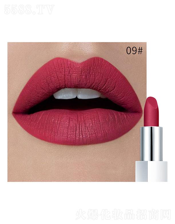 Pudaier�貽z�q�ڼt09#