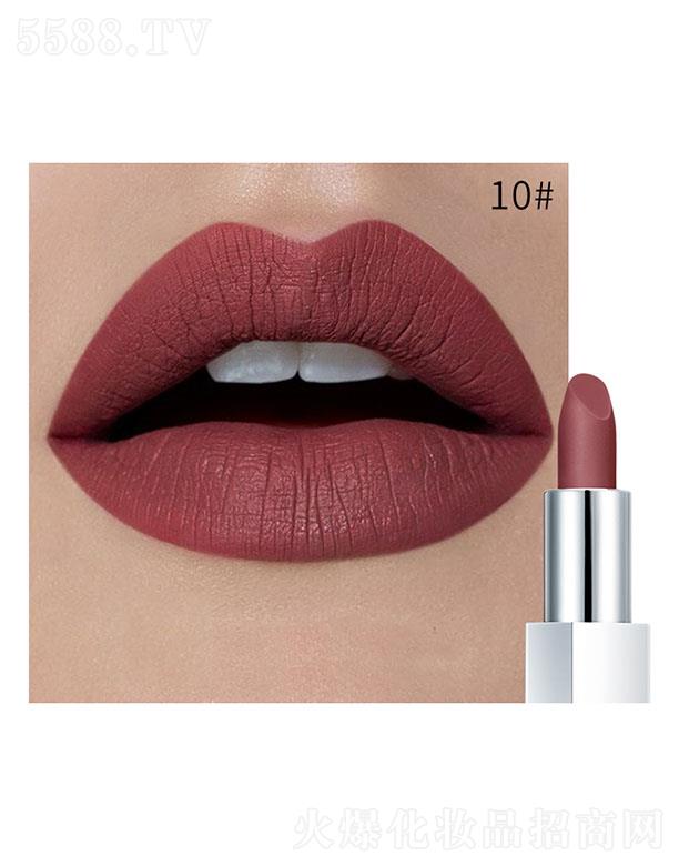 Pudaier�貽z�q�ڼt10#