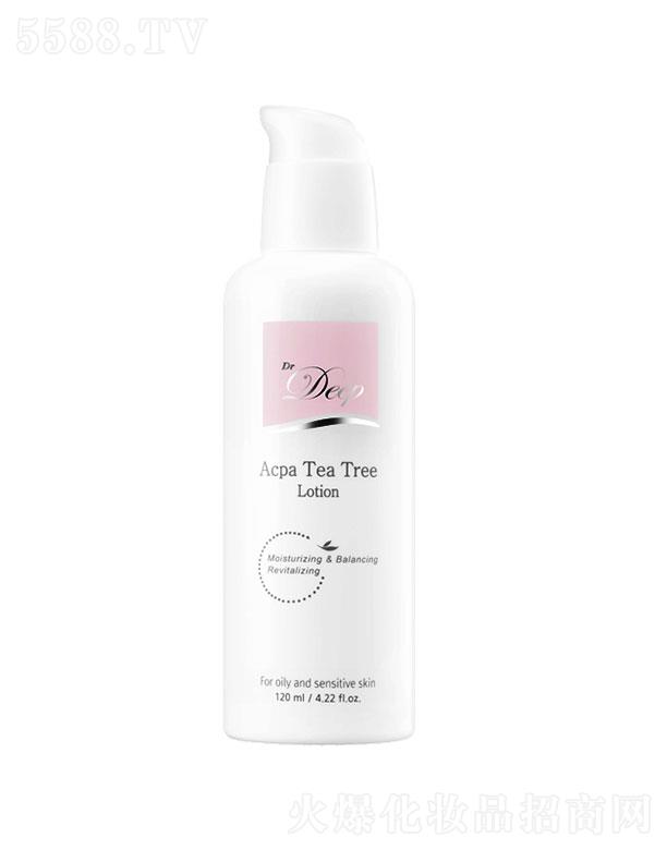 Dr.Deep���������Һ 120ml