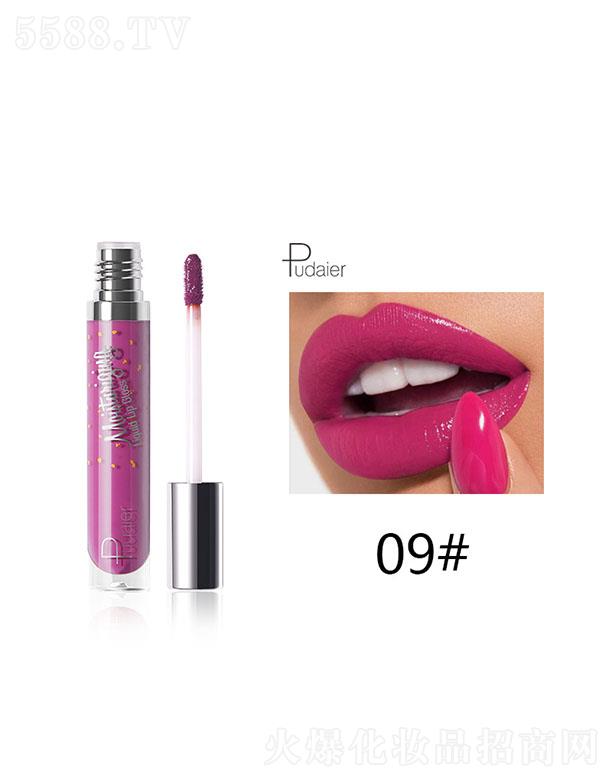 pudaierҺ�wˮ������09#