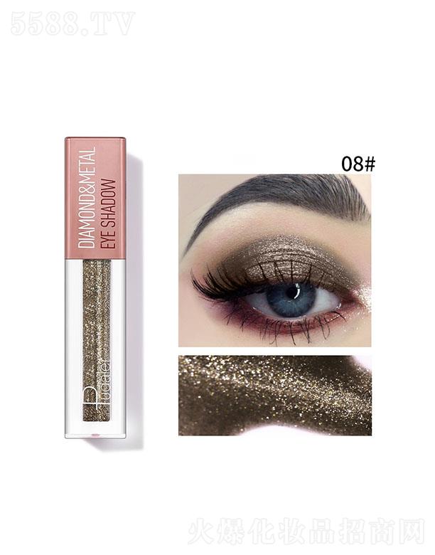 Pudaier���@ҫ��Һ�w��Ӱ08#