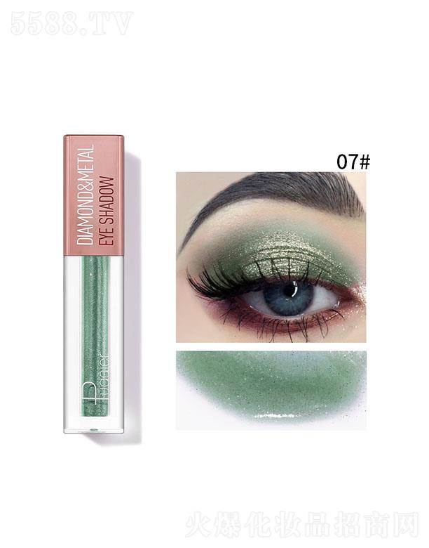 Pudaier���@ҫ��Һ�w��Ӱ07#