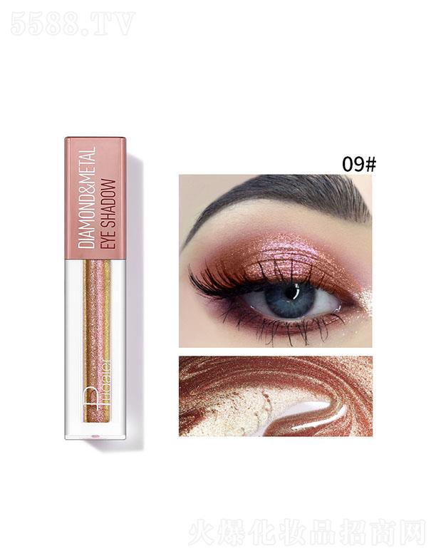 Pudaier���@ҫ��Һ�w��Ӱ09#