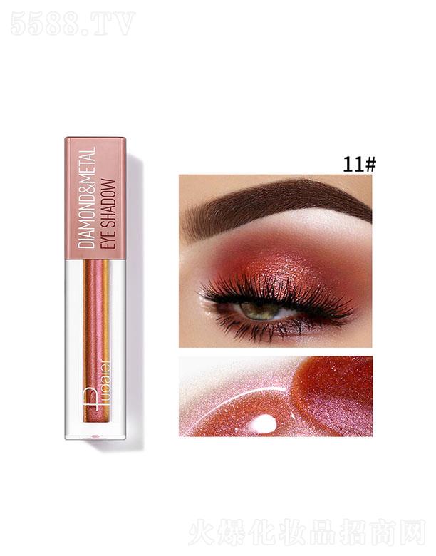 Pudaier���@ҫ��Һ�w��Ӱ11#