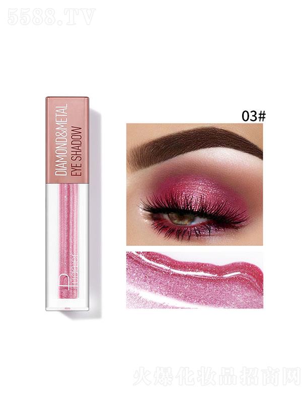 Pudaier���@ҫ��Һ�w��Ӱ03#