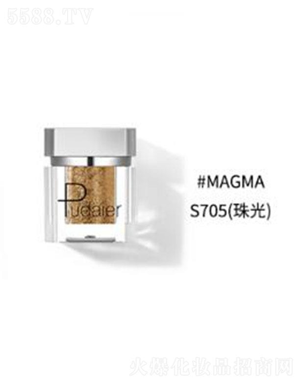 Pudaier׃ɫ���@�W��ɫ��Ӱs705����⣩