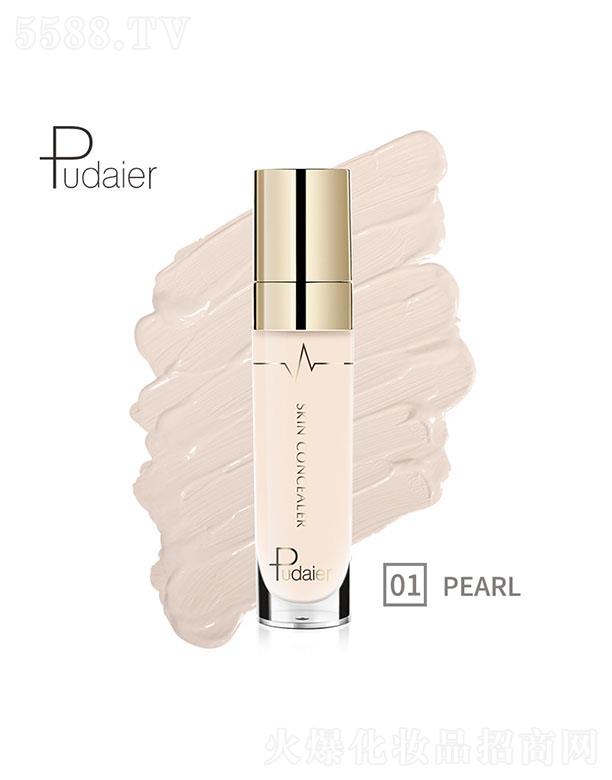 PudaierĘ�����Һ01#