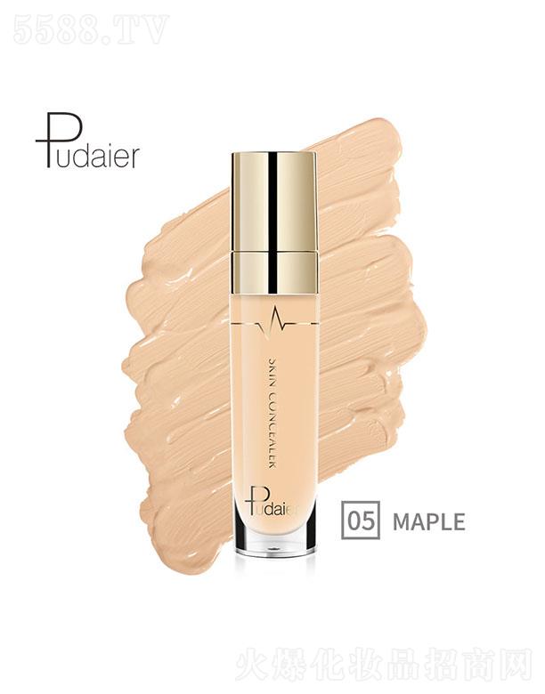 PudaierĘ�����Һ05#