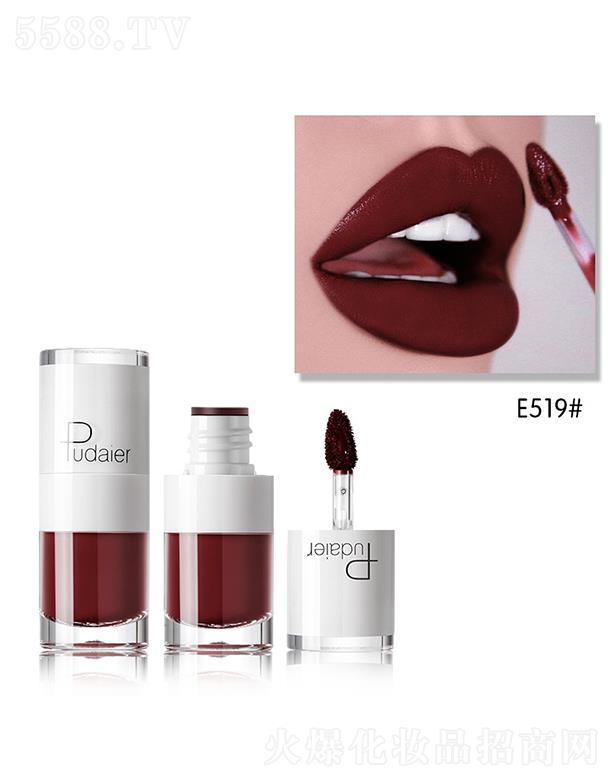 PudaierС��ƿ���ⴽ��E519#