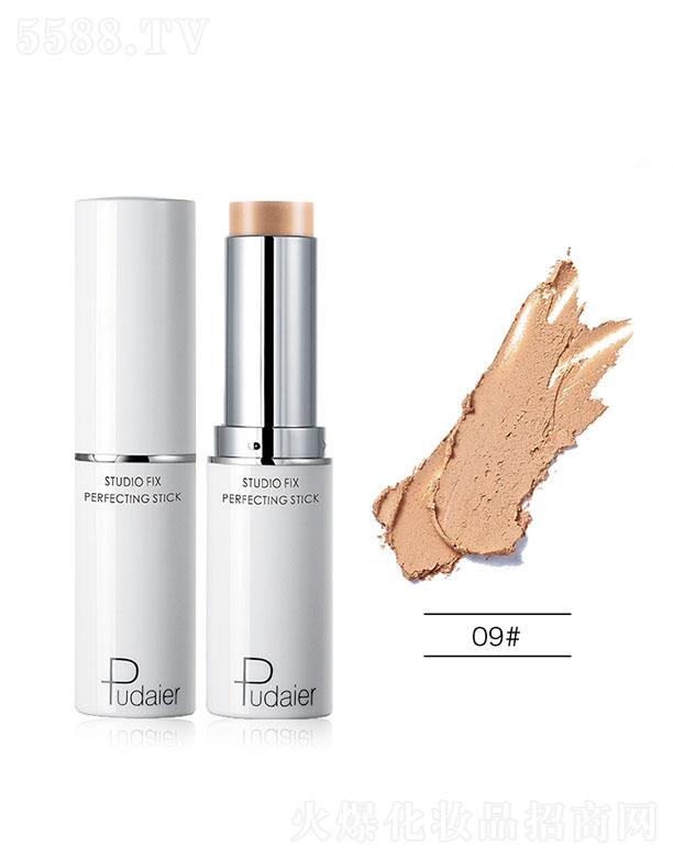 Pudaier�o(w��)���y�۵���覰�09#