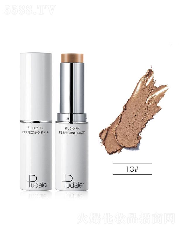 Pudaier�o(w��)���y�۵���覰�13#