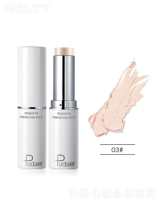 Pudaier�o���y�۵���覰�03#