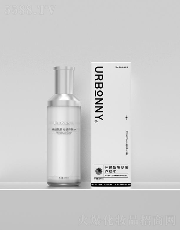 �B�T(m��n)����ܽ ��(y��u)������(j��ng)��������(r��n)�B(y��ng)�wˮ 100ml�a(b��)ˮ����