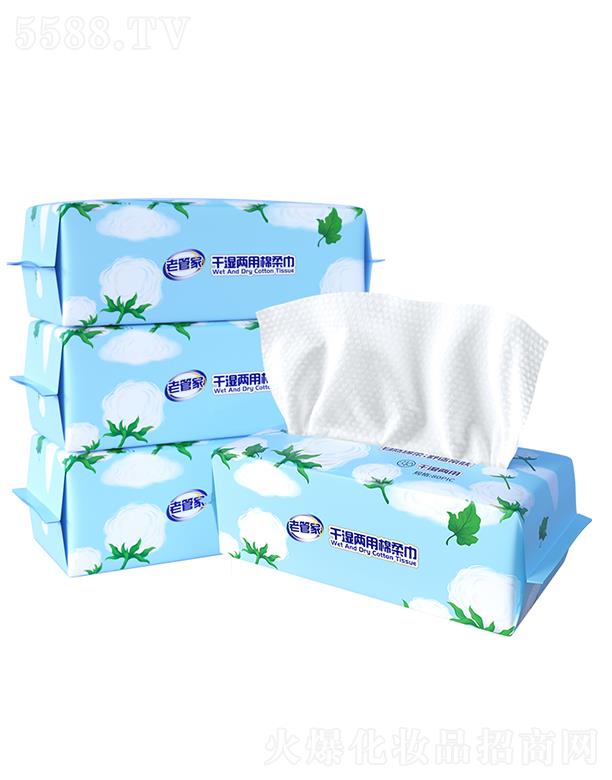 �Ϻ��ܳ� �ϹܼҾd��ϴĘ�� �๦�ܸɝ�ʹ��