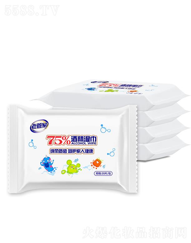 �Ϻ��ܳ� �Ϲܼ�75�Ⱦƾ���� 20Ƭ�ճ��Ӽ������坍