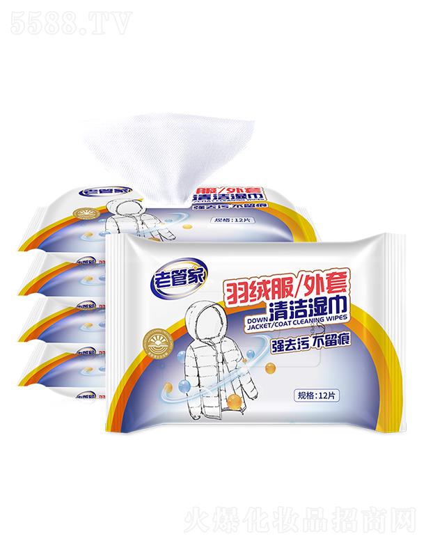 �Ϻ��ܳ� �Ϲܼ���q��/�����坍��� 12Ƭ�B͸�坍�غͲ�����