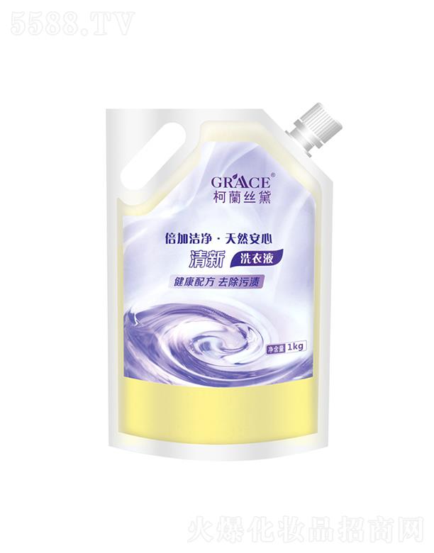 ������  ���m�z��ϴ��Һ   ��ճ־�  ȥ��������