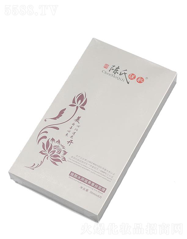 ����������ˮ�����B(y��ng)�Q�z��Ĥ 30mlx6Ƭ ����ˮ��͸��