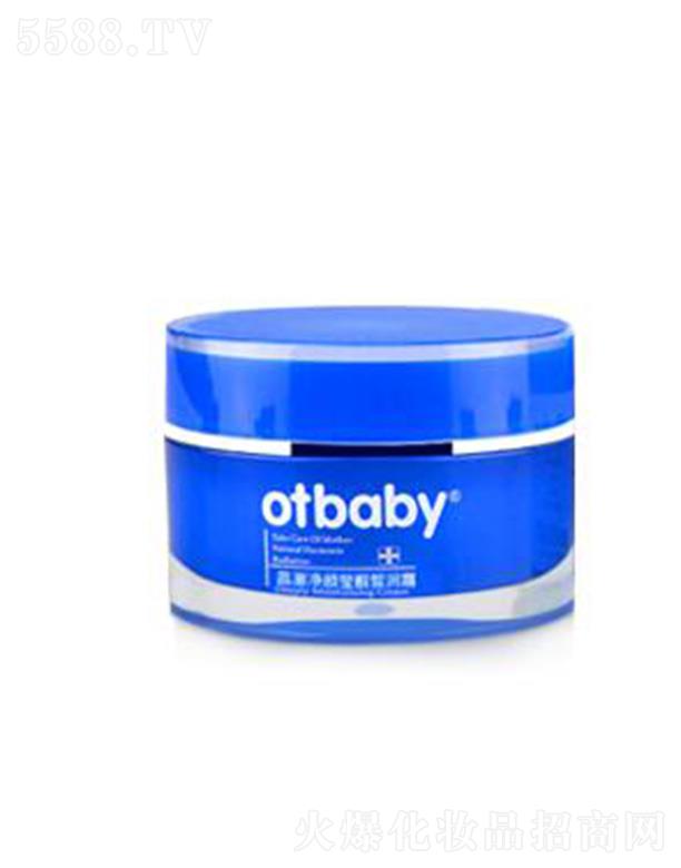 otbaby������ӱ����᝙˪ 60ml�����wɫ