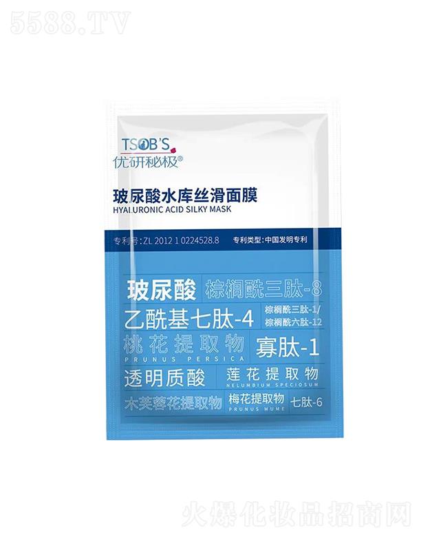 �����T������   ��(y��u)���ؘOˮ����Ĥ  �����wɫ  �aˮ����