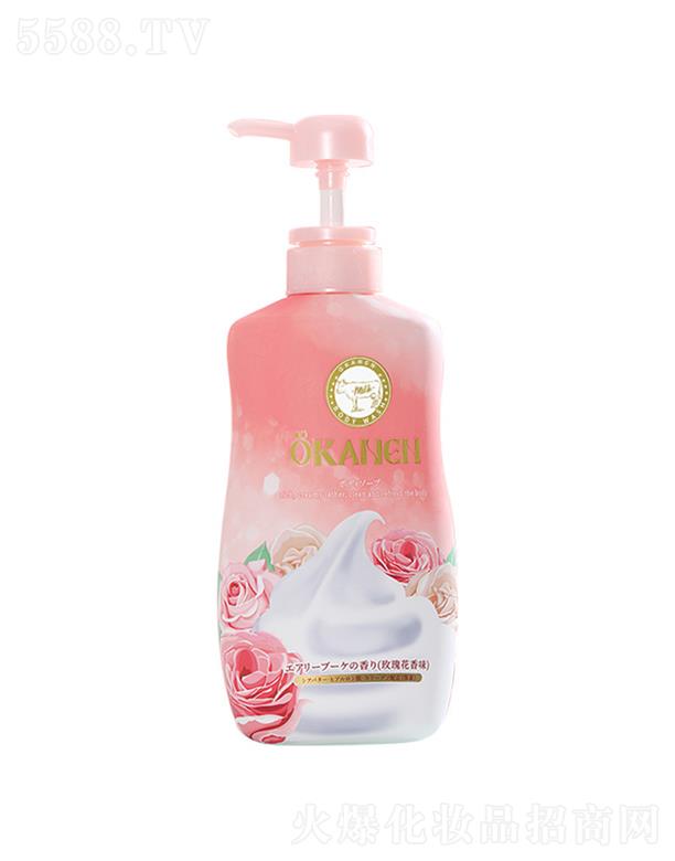 �Ĵ�ǧ��Դ  �W���R��ţ�����w��ԡ¶  ��ƿ����  �����̝��汣��