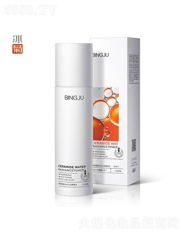 �Ĵ�ǧ��Դ   ������(j��ng)����ˮ���ߝ����Aˮ  �����aˮ  �غ��̝�