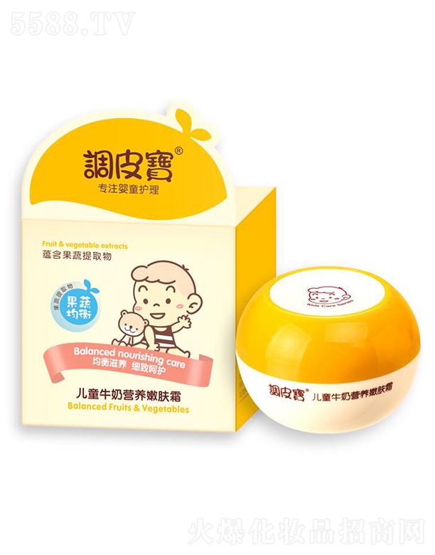 �{(di��o)Ƥ����ͯţ�̠I(y��ng)�B(y��ng)���w˪ 40g