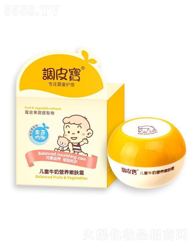 �{(di��o)Ƥ����ͯţ�̠I�B(y��ng)���w˪ 60g