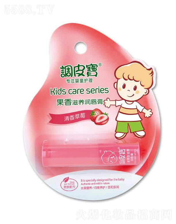 �{Ƥ���������B(y��ng)�����������ݮ 3.3g