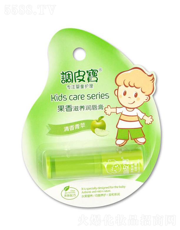 �{(di��o)Ƥ���������B(y��ng)�������������O 3g