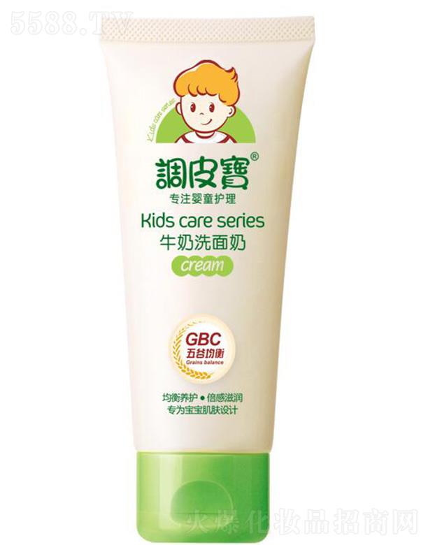 �{(di��o)Ƥ��ţ��ϴ���� 60g