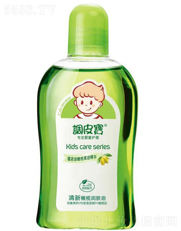 �{(di��o)Ƥ�������ϙ읙(r��n)�w�� 100ml